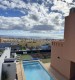 Caleta Alta, Caleta De Fuste - Thumbnail 4