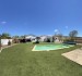 Rural Villas, Triquivijate - Thumbnail 1