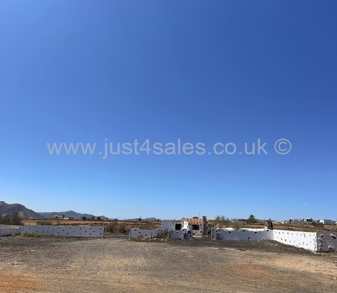 Rural Villas, Triquivijate - Photo 12