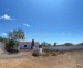 Rural Villas, Triquivijate - Thumbnail 14