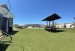 Rural Villas, Triquivijate - Thumbnail 26