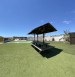 Rural Villas, Triquivijate - Thumbnail 33