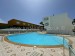 Oceano, Costa De Antigua - Thumbnail 11