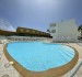 Oceano, Costa De Antigua - Thumbnail 12