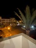 Fuerteventura Park, Costa De Antigua - Thumbnail 13