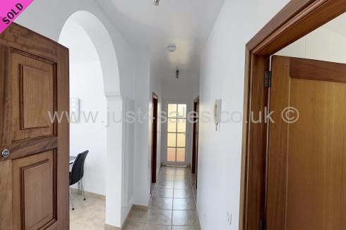 Las Rocas, Caleta De Fuste - Photo 2 Las Rocas, Caleta De Fuste - Photo 2