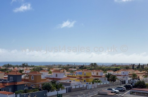 Las Rocas, Caleta De Fuste - Photo 17