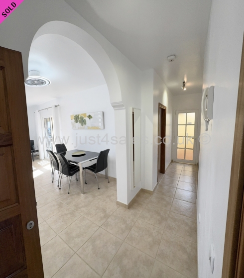 Las Rocas Just 4 Sales Las Rocas Just 4 Sales