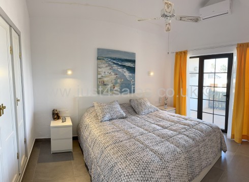 Montecastillo two bedroom, Just 4 Sales.