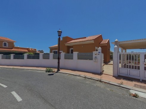 El Cortijo, Caleta De Fuste - Photo 1