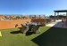 Las Salinas Golf, Caleta de Fuste - Thumbnail 1